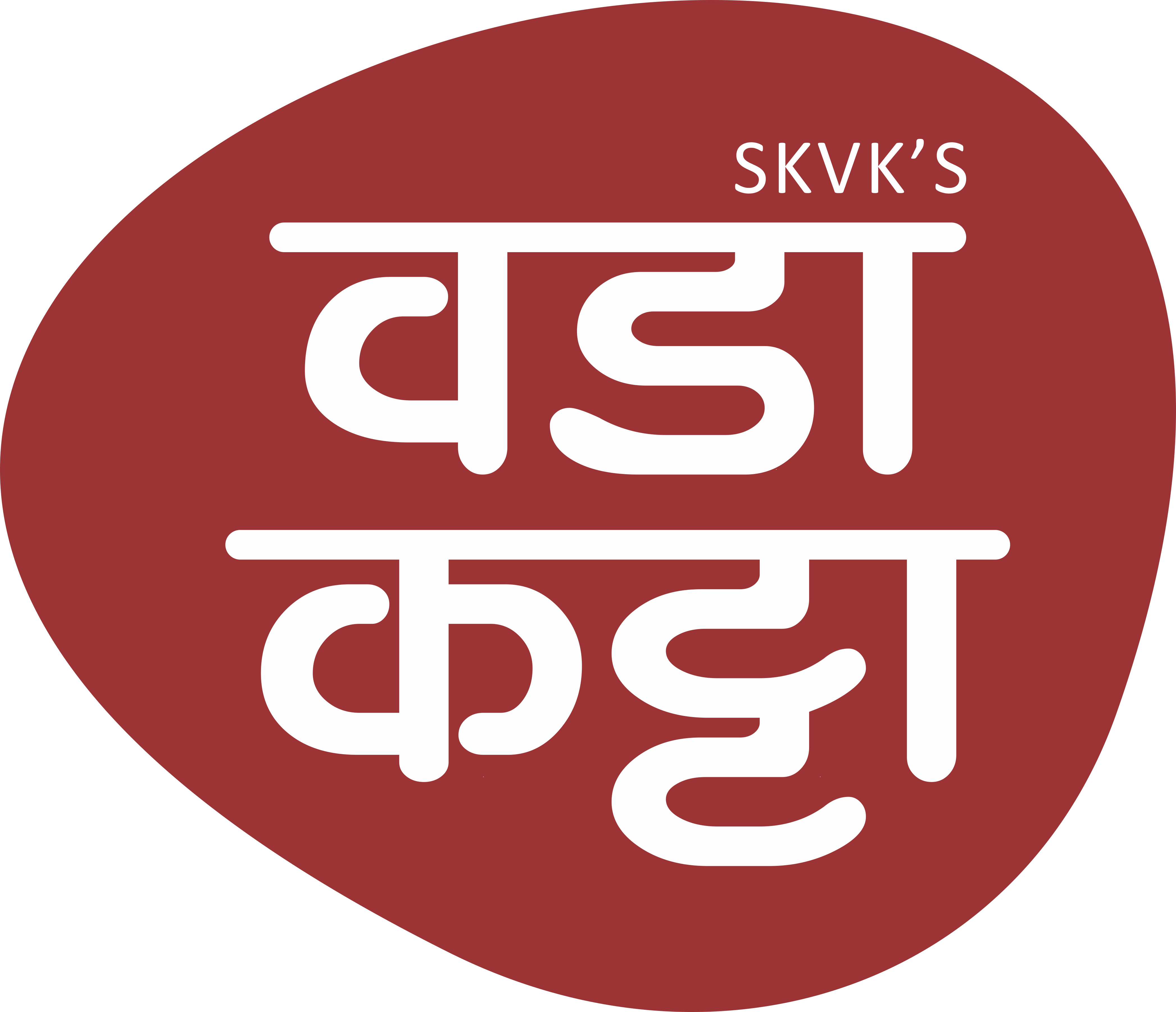 Vada Katta Logo